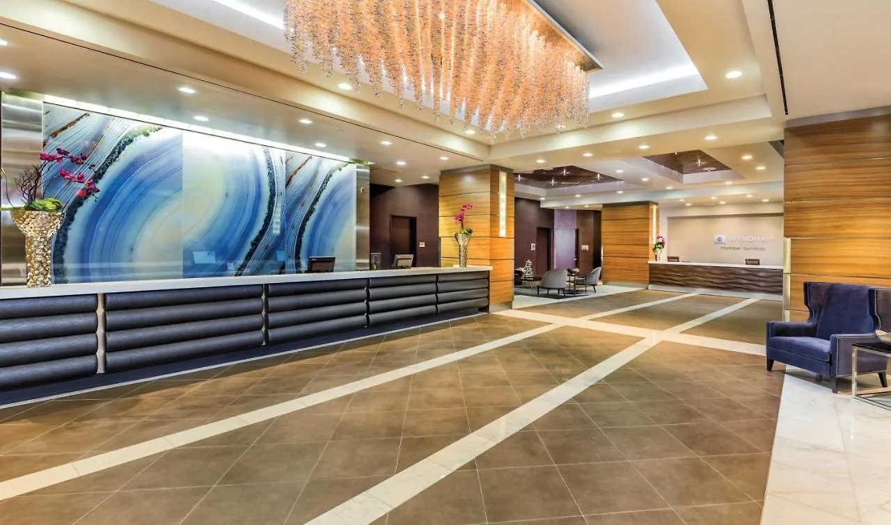 Beautiful Hotel In Desert Blue 2Bd Deluxe Near The Strip Las Vegas Estados Unidos da América