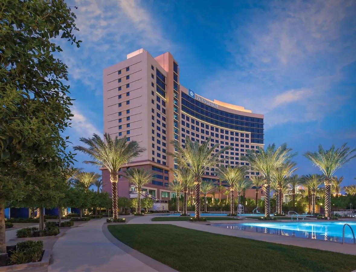 Casa de Férias Beautiful Hotel In Desert Blue 2Bd Deluxe Near The Strip Las Vegas