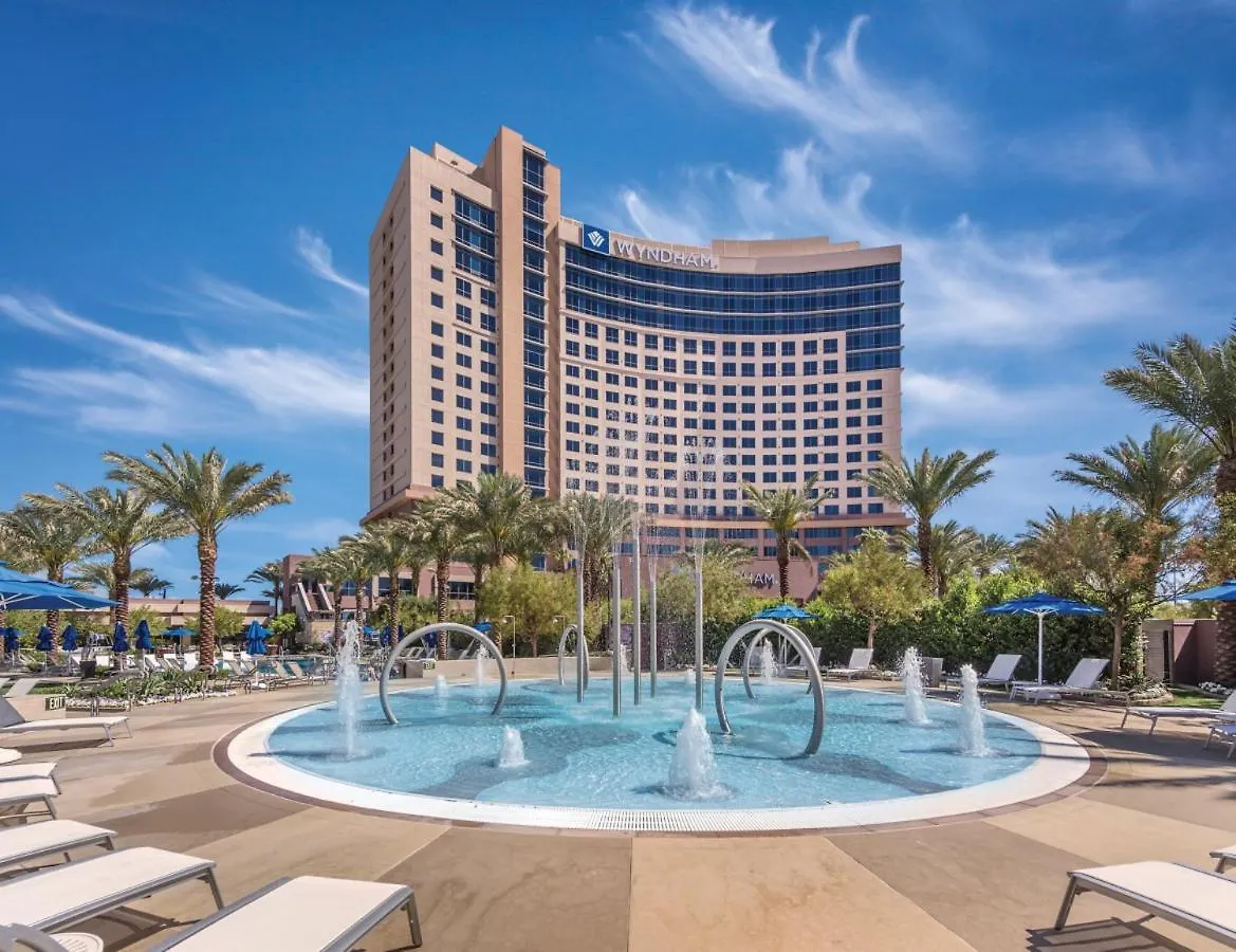 Beautiful Hotel In Desert Blue 2Bd Deluxe Near The Strip Las Vegas